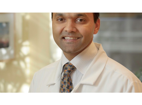 Sarat Chandarlapaty, MD, PhD - MSK Breast Oncologist - New York, NY