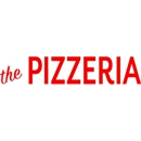 The Pizzeria Lake Grove - Italian Restaurants