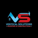 Vertical Solutions Roofing & Construction - Roofing Contractors