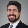 Edward Jones-Financial Advisor: Chris Greenland gallery
