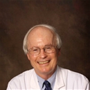 Dr. Ronald Wyman Digby, MD - Physicians & Surgeons