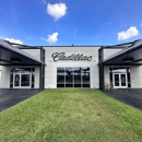 Classic Cadillac - New Car Dealers