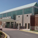 IU Health Primary Care - Bedford - Emergency Care Facilities