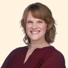 Karen Hansen, Counselor gallery