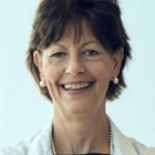 Lynn M. Schuchter, MD