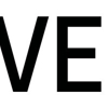 Lavery Cadillac gallery