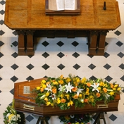 Gallery Image Number 1