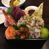Sushi Hiro gallery