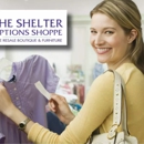 Options Thrift Shoppe - Thrift Shops