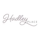 Hadley Place Apartments - Apartments