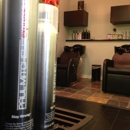 Fifty Shades of Red Hair Studio - Beauty Salons