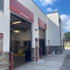 Jiffy Lube Oil Change gallery