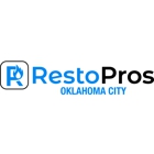 RestoPros of Oklahoma City