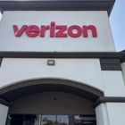 Verizon