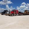Harmon's Automotive & Towing Service Inc. gallery