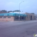 Central Chicago Tire - Tire Dealers