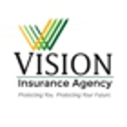 Vision Insurance