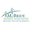 McBride Benefit Solutions - Life Insurance