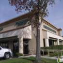 Subway - Fast Food Restaurants