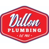 Dillon Plumbing gallery