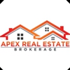 Irina Allison, Realtor with Allison Towne Realty gallery