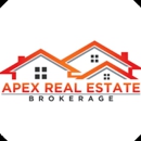 Irina Allison, Realtor with Allison Towne Realty - Real Estate Agents