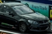 Audio Image - Car Audio, Stereo & Radio