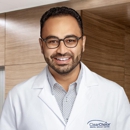 Mark Andrawis, DMD - Prosthodontists & Denture Centers