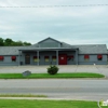 Caskel Motors gallery