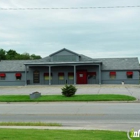 Omaha Pneumatic Equipment Company