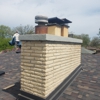 Mark's Tuckpointing & Remodeling  Inc. gallery