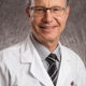 Richard M Singer, MD