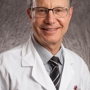 Richard M Singer, MD