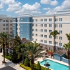 Residence Inn by Marriott Port St. Lucie gallery