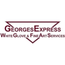 George's Express