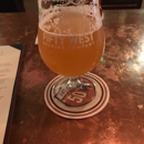 Fifty West Brewing Company - Brew Pubs