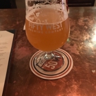 Fifty West Brewery