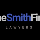 The Smith Firm - Attorneys