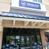 Hatcher and Frey - Virginia Beach gallery