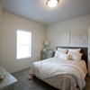 Clearfield Station Apartments gallery