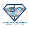 Flawless Diamonds Mobile Detailing gallery