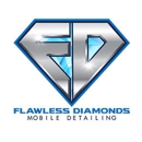 Flawless Diamonds Mobile Detailing - Automobile Detailing