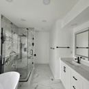 Salem Developments - General Contractors