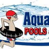 Aqua-Rite Pools & More gallery