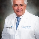 Jeffrey Zieman, MD - Physicians & Surgeons, Family Medicine & General Practice