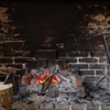 Dusty Chimney Sweep gallery