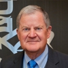 Bill Cates - RBC Wealth Management Financial Advisor gallery