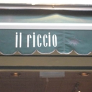 Il Riccio - Italian Restaurants