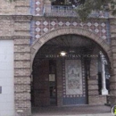 Befort Law Firm - Attorneys