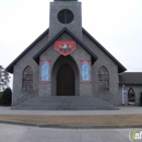 Snellville United Methodist Church - Churches & Places of Worship